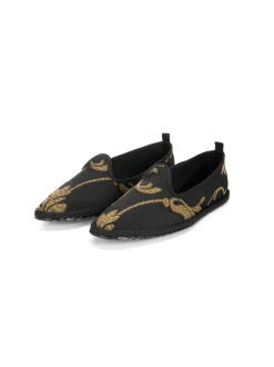 Scarpa modello friulana