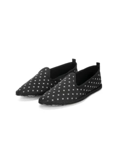 Scarpa modello friulana