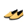 Scarpa modello friulana