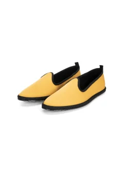 Scarpa modello friulana