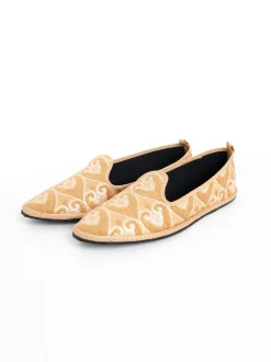 Scarpa modello friulana
