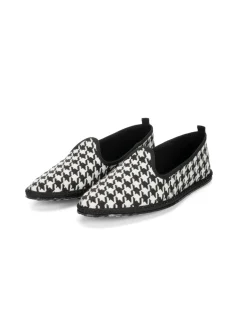 Scarpa modello friulana