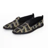 Scarpa modello friulana