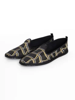 Scarpa modello friulana