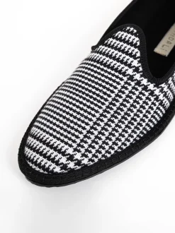 Scarpa modello friulana
