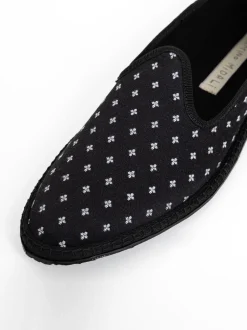 Scarpa modello friulana