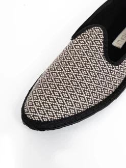 Scarpa modello friulana
