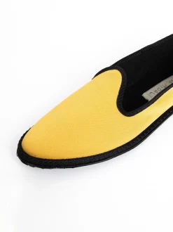 Scarpa modello friulana