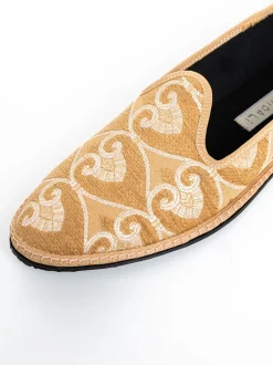 Scarpa modello friulana