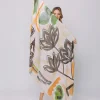 Sciarpa Soft Nature