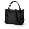 Shopper Martino Midali