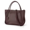 Shopper Martino Midali