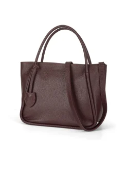Shopper Martino Midali