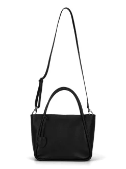 Shopper Martino Midali