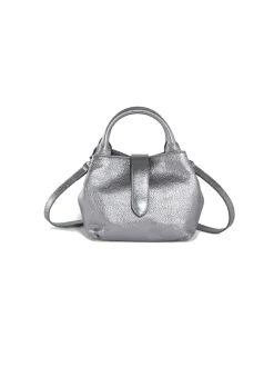 Silver Princess bag - Edizione Limitata Martino Midali