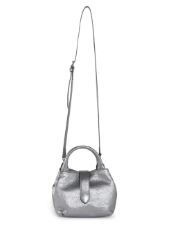 Silver Princess bag - Edizione Limitata Martino Midali