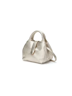 Silver Princess bag - Edizione Limitata Martino Midali