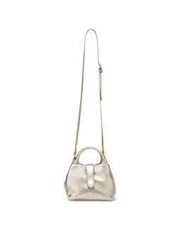 Silver Princess bag - Edizione Limitata Martino Midali