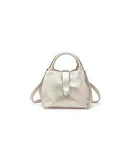 Silver Princess bag - Edizione Limitata Martino Midali