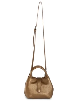 Silver Princess bag - Edizione Limitata Martino Midali