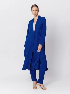 Spolverino #Twelve Months