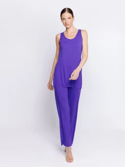 Top #Essential