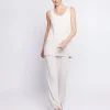 Top #Essential