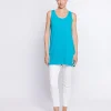 Top #Essential