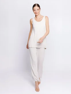 Top #Essential