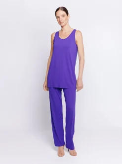 Top #Essential