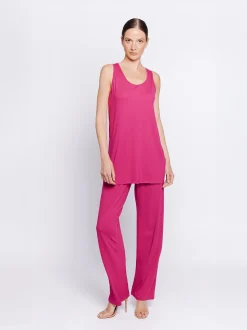 Top #Essential