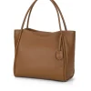Tote bag Martino Midali