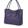 Tote bag Martino Midali