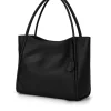 Tote bag Martino Midali