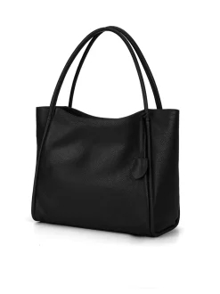 Tote bag Martino Midali