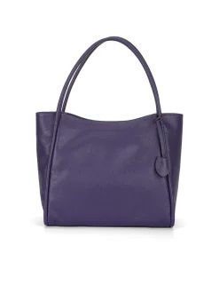 Tote bag Martino Midali
