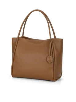 Tote bag Martino Midali