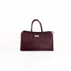 TOTE BAG Martino Midali in edizione limitata