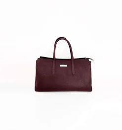 TOTE BAG Martino Midali in edizione limitata