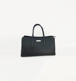 TOTE BAG Martino Midali in edizione limitata