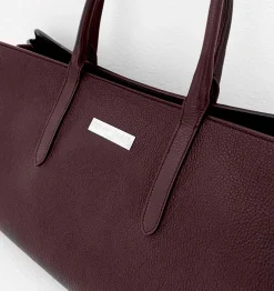 TOTE BAG Martino Midali in edizione limitata