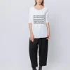T-shirt #LoveIsLove