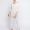 T-shirt ovetto #Essential