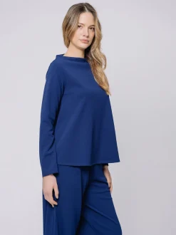 T-shirt svasata