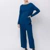 T-shirt svasata #COMFORT