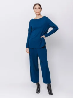 T-shirt svasata #COMFORT