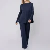 T-shirt svasata #COMFORT