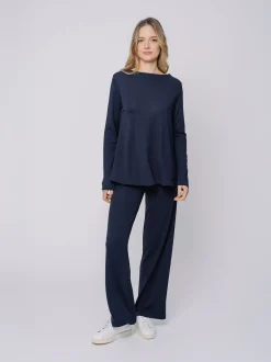 T-shirt svasata #COMFORT