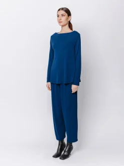 T-shirt svasata #COMFORT