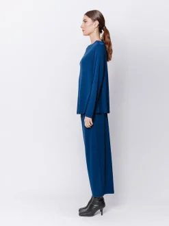 T-shirt svasata #COMFORT